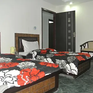 Hotel Arma
