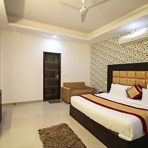 Hotel Callista